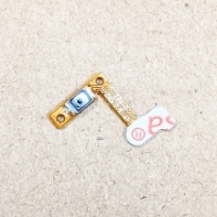 Dây Nút Nguồn Samsung S20 Plus